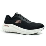 tenis-feminino-skechers-arch-fit-preto-150051-1-.jpg