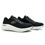 tenis-feminino-skechers-arch-fit-preto-150051-2-.jpg