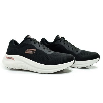 tenis-feminino-skechers-arch-fit-preto-150051-2-.jpg