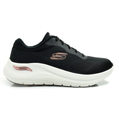 tenis-feminino-skechers-arch-fit-preto-150051-3-.jpg