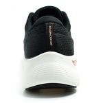 tenis-feminino-skechers-arch-fit-preto-150051-4-.jpg
