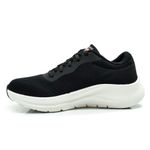 tenis-feminino-skechers-arch-fit-preto-150051-5-.jpg