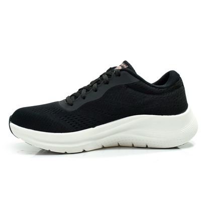 tenis-feminino-skechers-arch-fit-preto-150051-5-.jpg