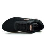tenis-feminino-skechers-arch-fit-preto-150051-6-.jpg