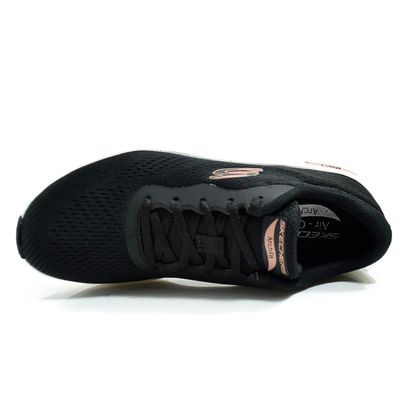 tenis-feminino-skechers-arch-fit-preto-150051-6-.jpg