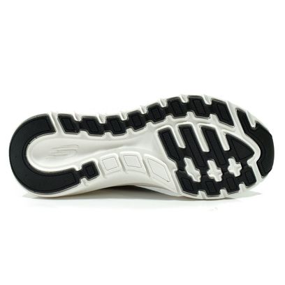tenis-feminino-skechers-arch-fit-preto-150051-7-.jpg