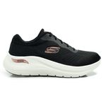 tenis-feminino-skechers-arch-fit-preto-150051-3-.jpg