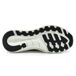 tenis-feminino-skechers-arch-fit-preto-150051-7-.jpg