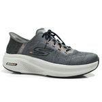 tenis-masculino-skechers-run-elevate-cinza-220852-1-.jpg