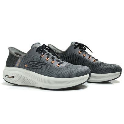 tenis-masculino-skechers-run-elevate-cinza-220852-2-.jpg