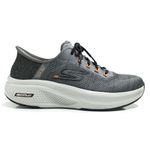 tenis-masculino-skechers-run-elevate-cinza-220852-3-.jpg