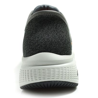 tenis-masculino-skechers-run-elevate-cinza-220852-4-.jpg