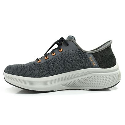 tenis-masculino-skechers-run-elevate-cinza-220852-5-.jpg