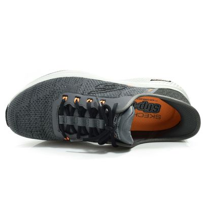 tenis-masculino-skechers-run-elevate-cinza-220852-6-.jpg
