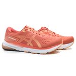 tenis-feminino-asics-gel-shinobi-2-laranja-1012b624.702-2-.jpg