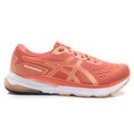 tenis-feminino-asics-gel-shinobi-2-laranja-1012b624.702-3-.jpg