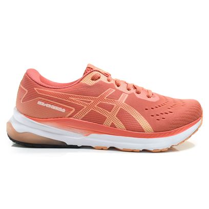 tenis-feminino-asics-gel-shinobi-2-laranja-1012b624.702-3-.jpg