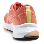 tenis-feminino-asics-gel-shinobi-2-laranja-1012b624.702-4-.jpg