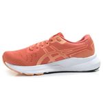 tenis-feminino-asics-gel-shinobi-2-laranja-1012b624.702-5-.jpg