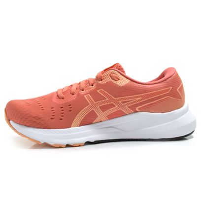 tenis-feminino-asics-gel-shinobi-2-laranja-1012b624.702-5-.jpg