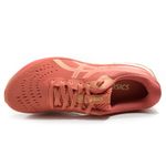 tenis-feminino-asics-gel-shinobi-2-laranja-1012b624.702-6-.jpg