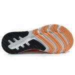 tenis-feminino-asics-gel-shinobi-2-laranja-1012b624.702-7-.jpg