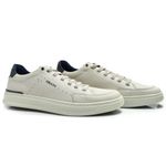 tenis-masculino-de-couro-ferracini-gold-off-white-2074-2-.jpg