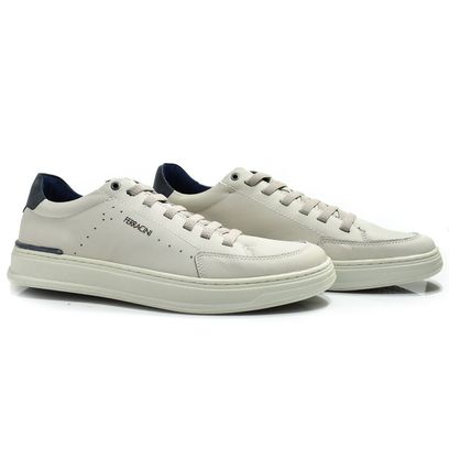 tenis-masculino-de-couro-ferracini-gold-off-white-2074-2-.jpg