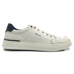 tenis-masculino-de-couro-ferracini-gold-off-white-2074-3-.jpg