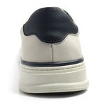 tenis-masculino-de-couro-ferracini-gold-off-white-2074-4-.jpg