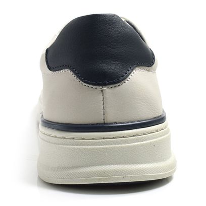 tenis-masculino-de-couro-ferracini-gold-off-white-2074-4-.jpg
