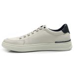 tenis-masculino-de-couro-ferracini-gold-off-white-2074-5-.jpg