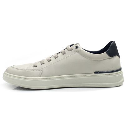 tenis-masculino-de-couro-ferracini-gold-off-white-2074-5-.jpg