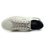 tenis-masculino-de-couro-ferracini-gold-off-white-2074-6-.jpg