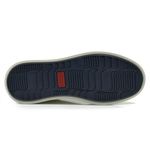 tenis-masculino-de-couro-ferracini-gold-off-white-2074-7-.jpg