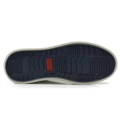 tenis-masculino-de-couro-ferracini-gold-off-white-2074-7-.jpg