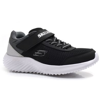 tenis-infantil-skechers-bounder-do-28-ao-33-preto-403908l(1).jpg