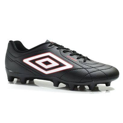chuteira-de-campo-umbro-class-preto-u01fb00310-1-.jpg