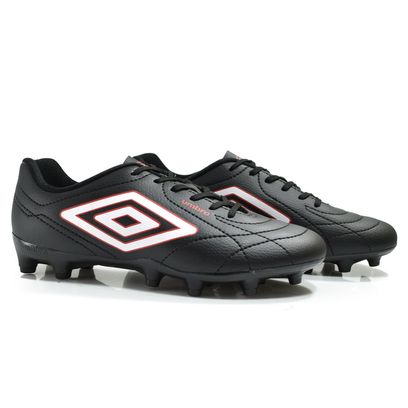 chuteira-de-campo-umbro-class-preto-u01fb00310-2-.jpg