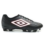 chuteira-de-campo-umbro-class-preto-u01fb00310-3-.jpg
