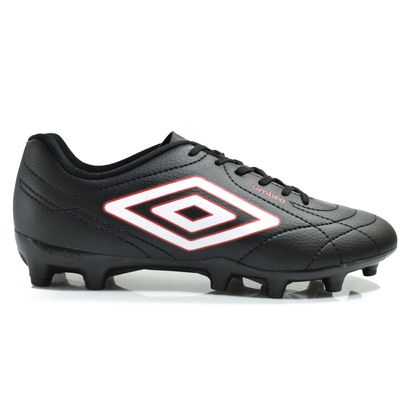 chuteira-de-campo-umbro-class-preto-u01fb00310-3-.jpg