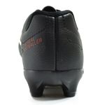 chuteira-de-campo-umbro-class-preto-u01fb00310-4-.jpg