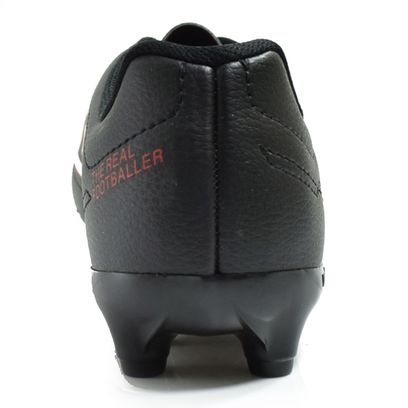 chuteira-de-campo-umbro-class-preto-u01fb00310-4-.jpg