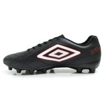 chuteira-de-campo-umbro-class-preto-u01fb00310-5-.jpg