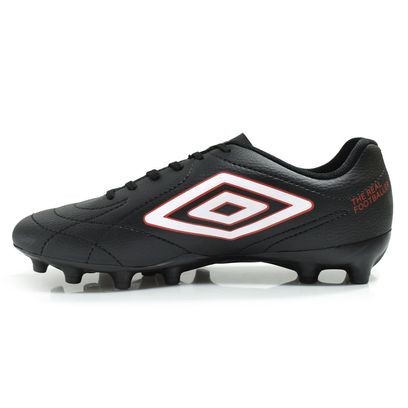 chuteira-de-campo-umbro-class-preto-u01fb00310-5-.jpg