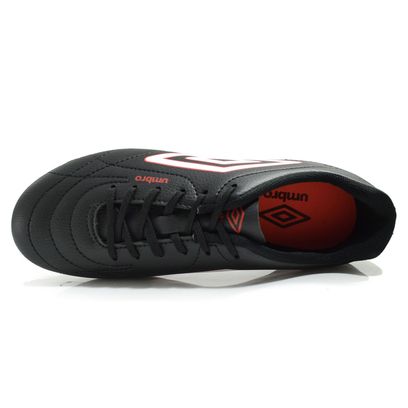 chuteira-de-campo-umbro-class-preto-u01fb00310-6-.jpg