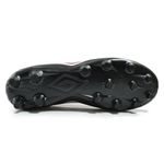 chuteira-de-campo-umbro-class-preto-u01fb00310-7-.jpg