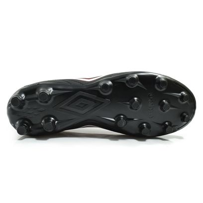 chuteira-de-campo-umbro-class-preto-u01fb00310-7-.jpg