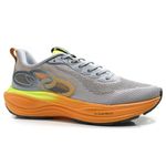 tenis-masculino-olympikus-pride-4-cinza-394-1-.jpg