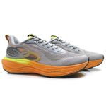 tenis-masculino-olympikus-pride-4-cinza-394-2-.jpg